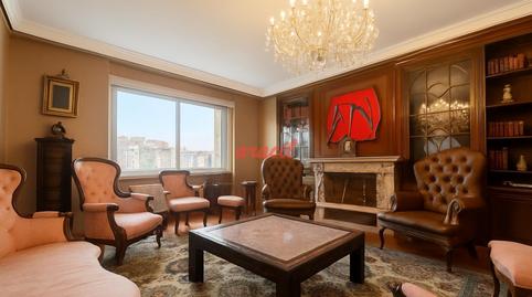 Photo 3 of Flat for sale in Centro, Ourense