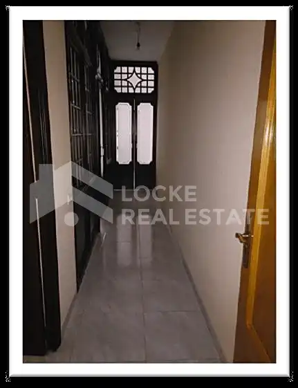 Büro mit Aufzug zur Miete in Centro, imagen 3