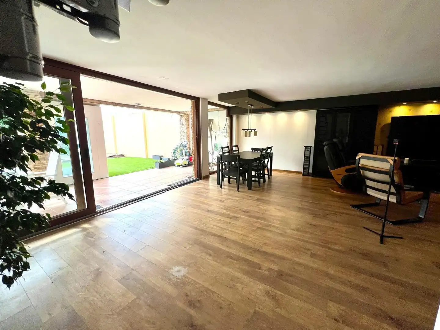 Detached homes for sale in Plasencia, Cáceres