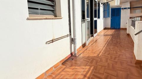 Photo 3 of Flat for sale in Carrer de Jeroni Pou, Foners,  Palma de Mallorca