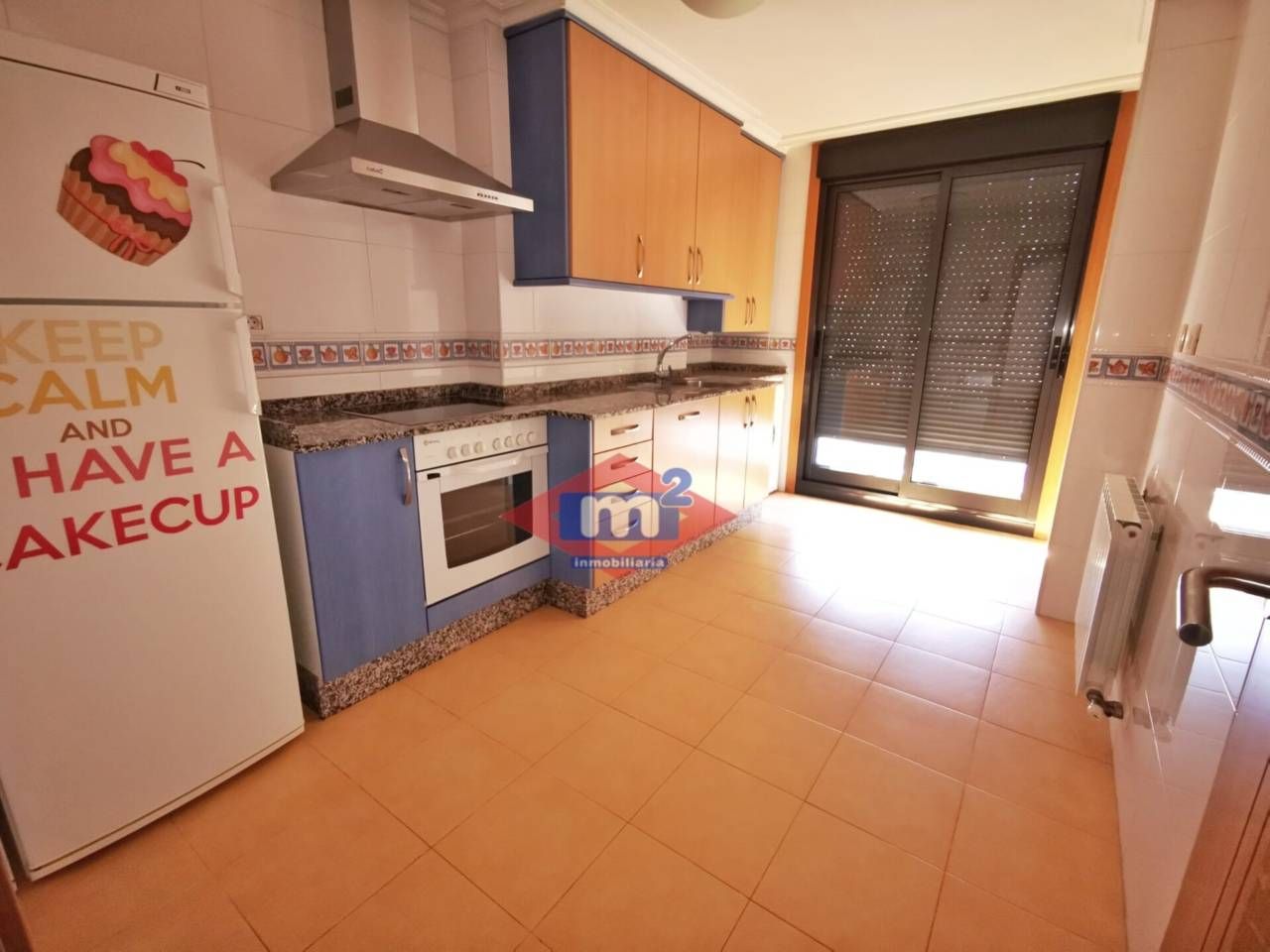 Flat for sale in Salvaterra de Miño