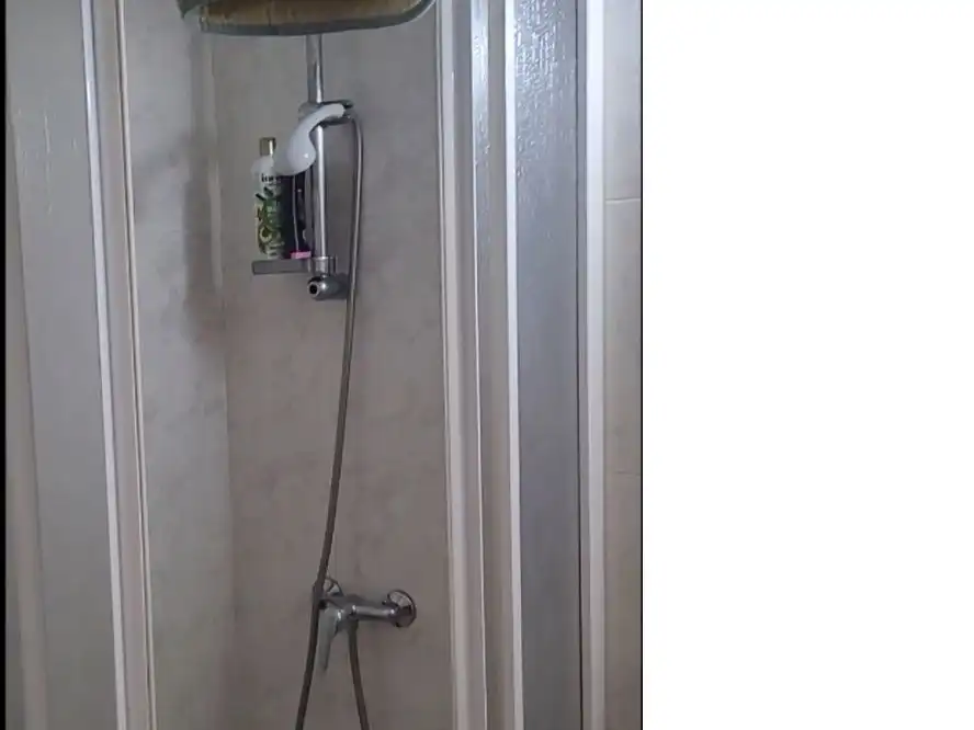 Baño de Estudio en venta en Sierra Nevada