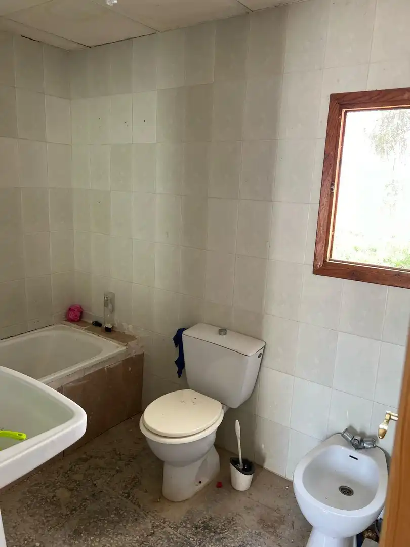House for sale in Monóvar  / Monòver, imagen 7
