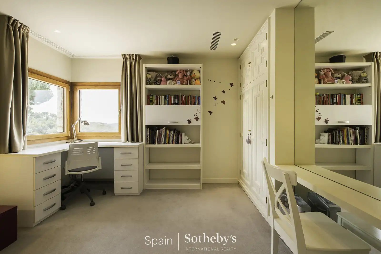 House with pool for sale in Santa Cristina Poble, imagen 54