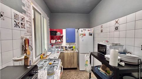 Foto 3 de Piso en venta en Camino de Onda - Salesianos, Burriana / Borriana