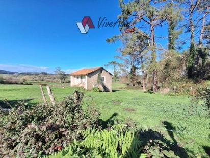 Country house for sale in Villaviciosa  with Private garden