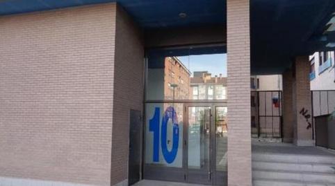 Photo 4 of Flat for sale in Alameda Serralta, Lutxana - Llano, Bizkaia