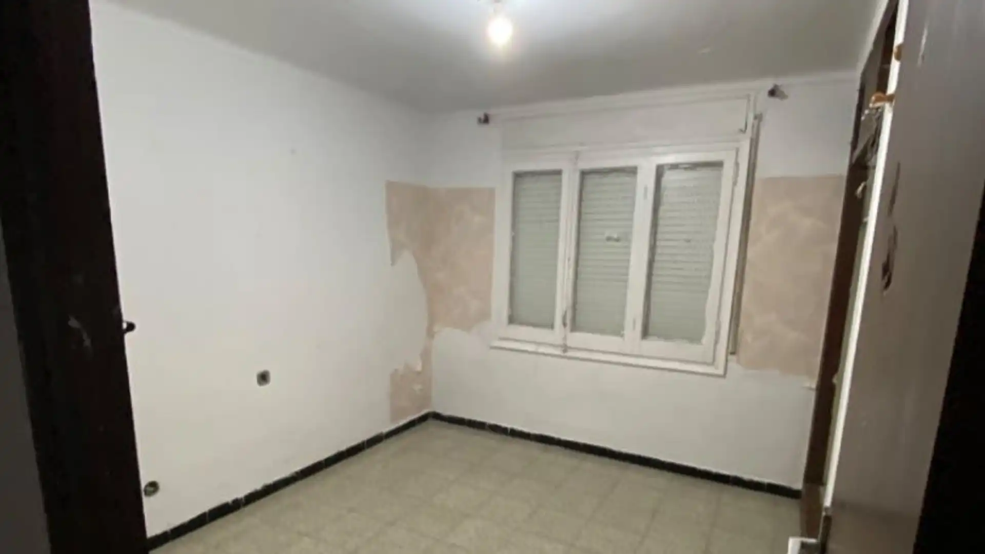Habitación de Piso en venta en Palafrugell