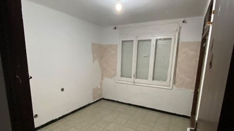 Foto 3 de Piso en venta en C/ Testos, Molí de Vent - La Sauleda, Palafrugell