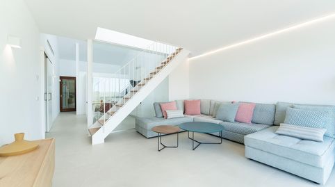 Foto 5 de Casa o chalet en venta en Selva, Illes Balears