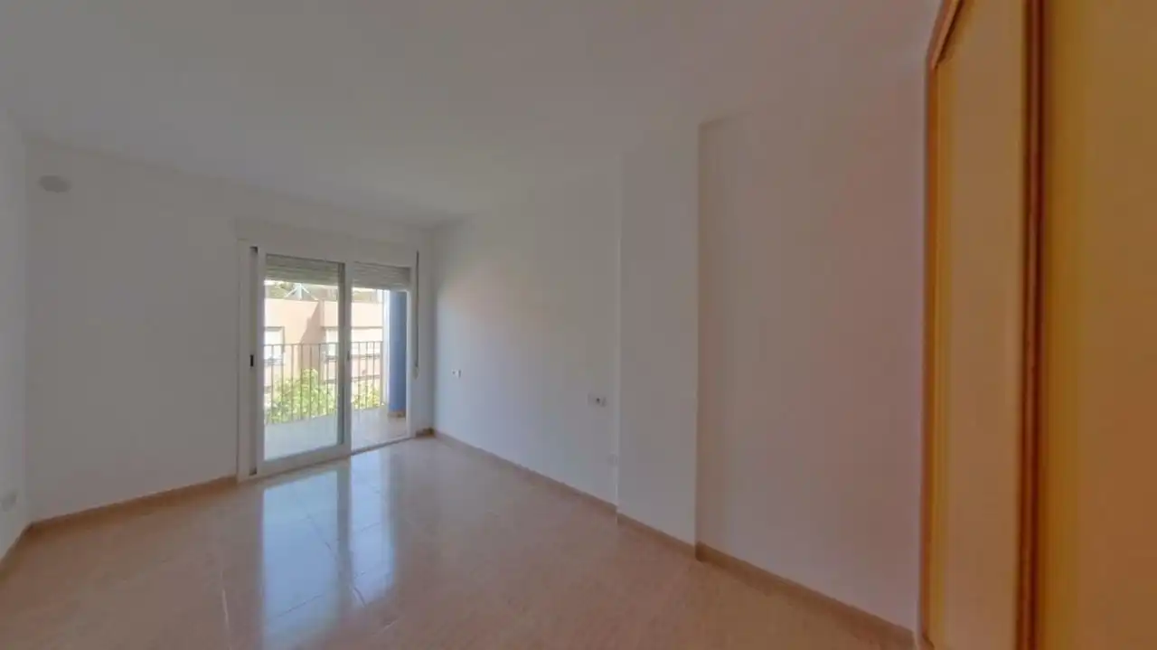 Flat for sale in Llevant, imagen 13