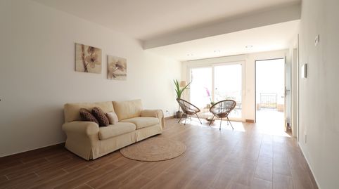 Foto 3 de Casa o xalet en venda a Rojales Hills - Rosa Bugalows, Rojales