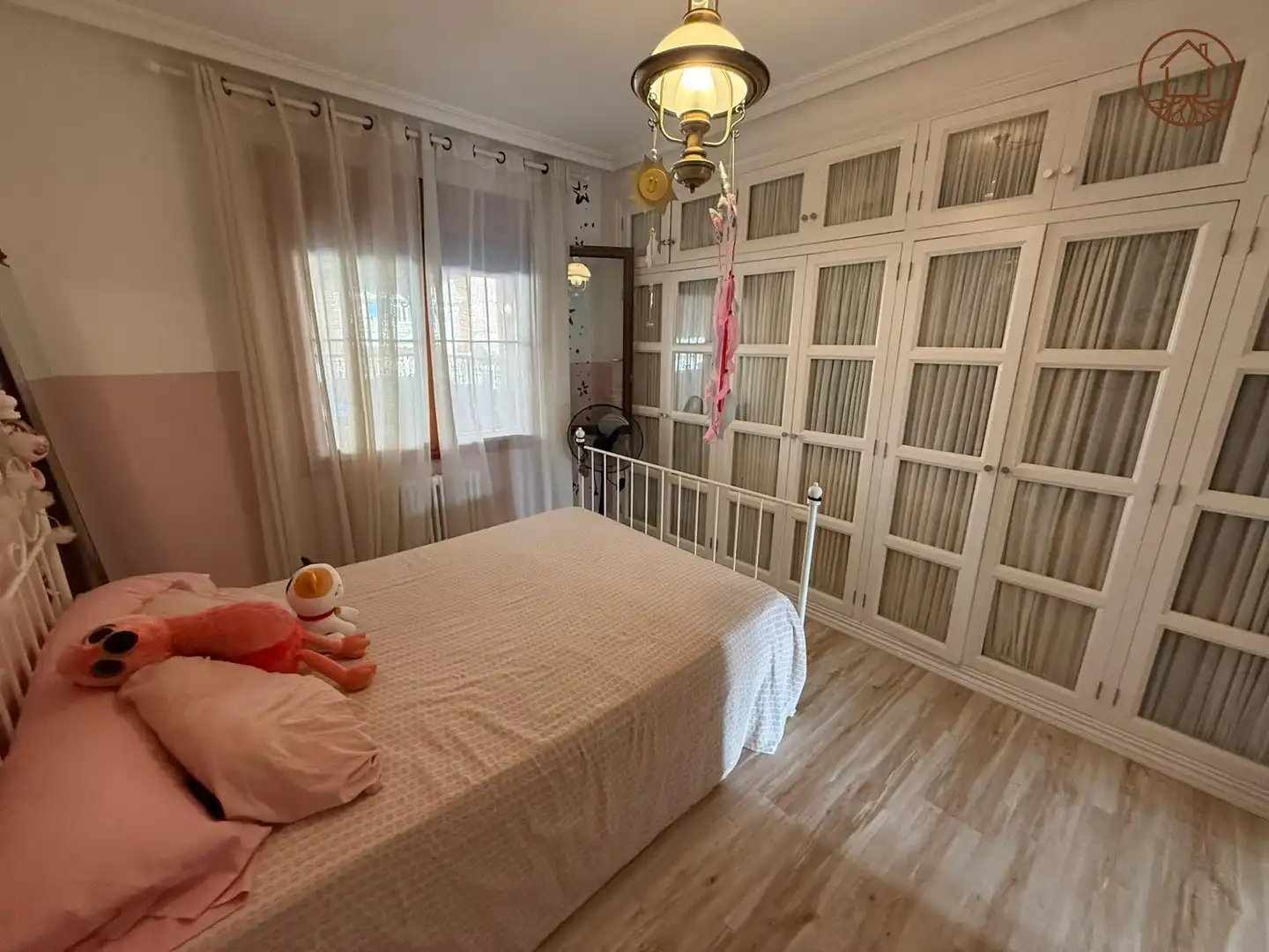Villa mit Terrasse zum Verkauf in Calle RAFAEL ALBERTI 14, imagen 40