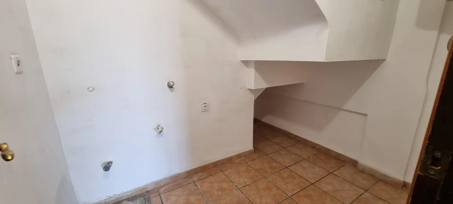Detached homes for sale in Cullera  with Terrace and Balcony
