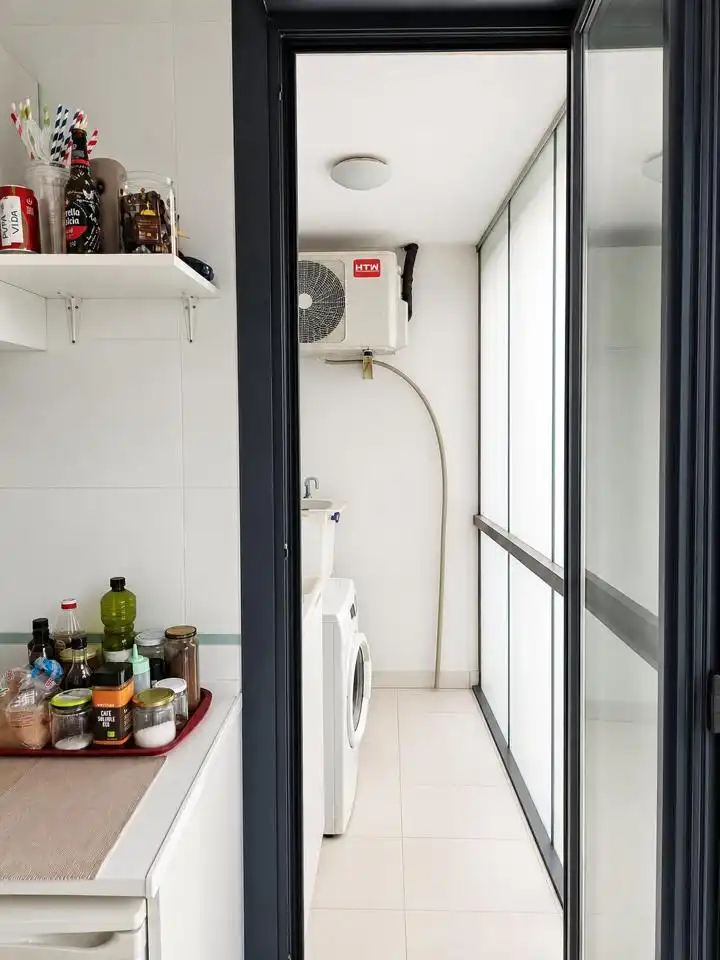 Flat with pool for sale in Peñas Blancas, imagen 5