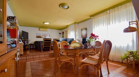 FANTASTICO CHALET, imatge 4
