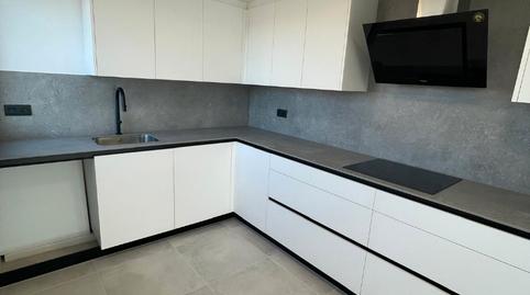 Foto 2 de Dúplex en venda a Calle San José de Calasanz, Zaidín, Huesca