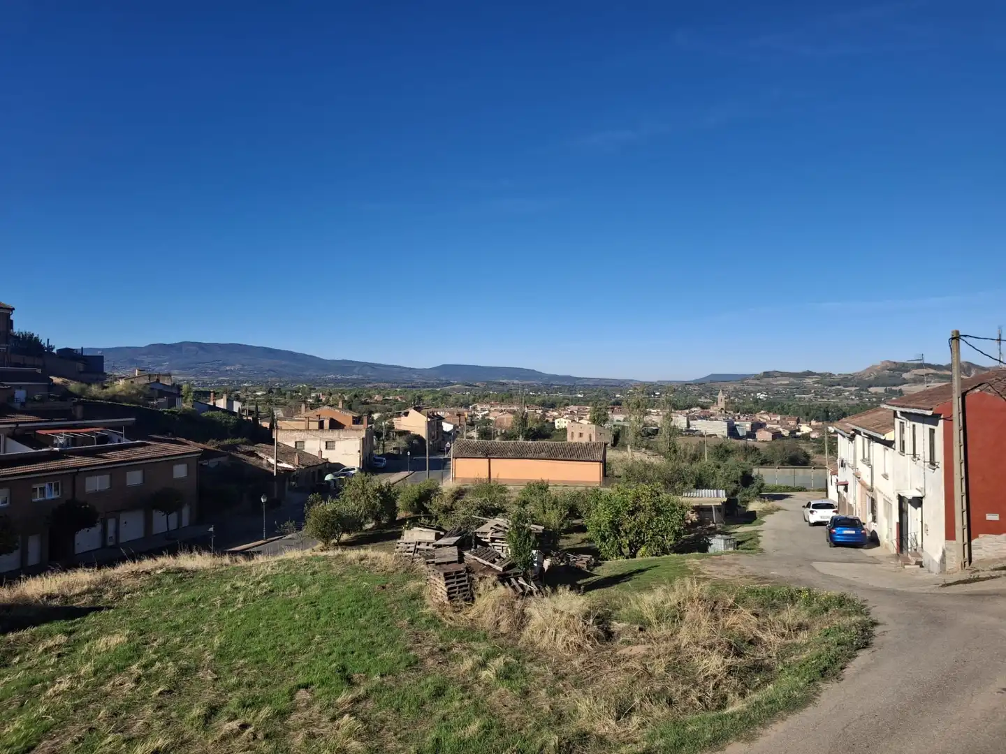House for sale in Calle los Conejos, imagen 11