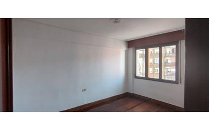 Bedroom of Flat for sale in Barakaldo   with Terrace