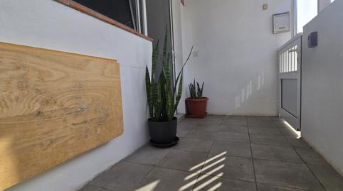 Photo 5 of Flat for sale in Calle Inglaterra, Tabaiba, Santa Cruz de Tenerife