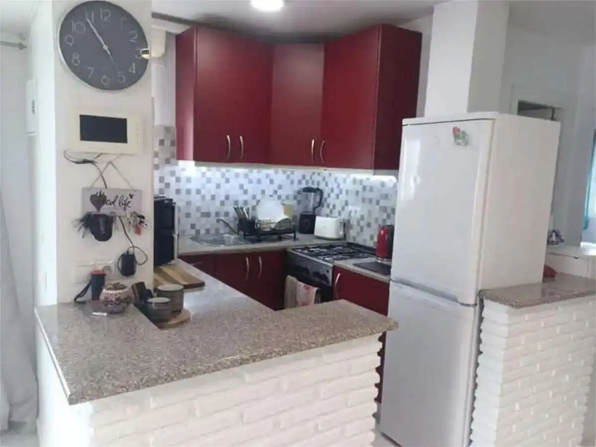 Chalet con jardín en venta en Riviera del Sol, imagen 4