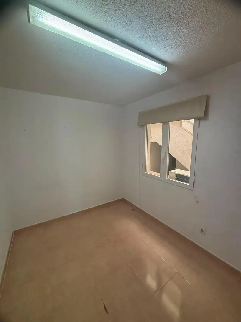 Habitación de Apartamento en venta en Altea con Aire acondicionado, Terraza y Balcón