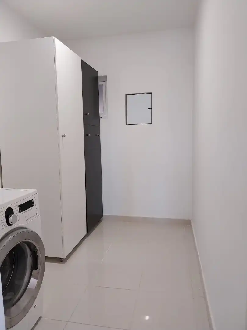Casa o chalet en venta en Elche / Elx con Aire acondicionado, Calefacción y Jardín privado