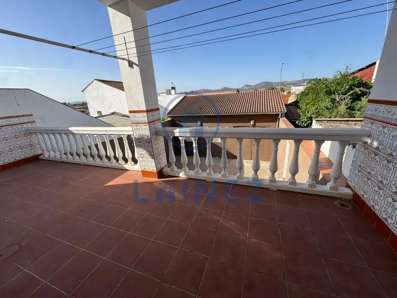 Haus zum Verkauf in Peñarroya-Pueblonuevo, imagen 22
