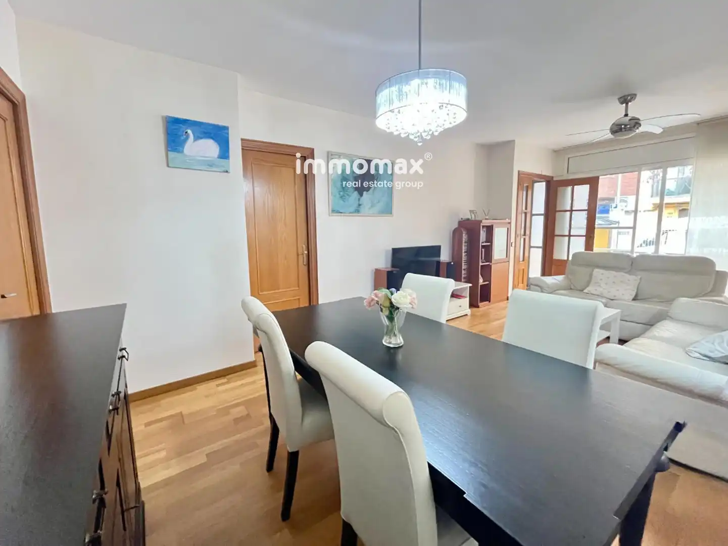 Adosado en venta en Montmar, imagen 4