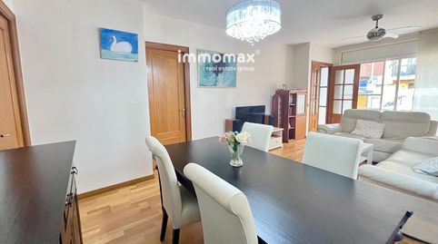 Foto 4 de Casa adosada en venda a Montmar, Castelldefels