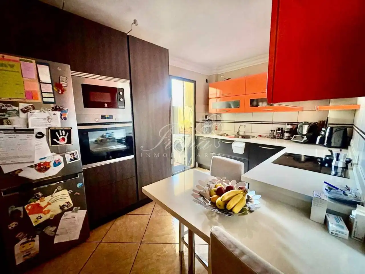 Apartamento en venta en Los Llanos de Aridane, Santa Cruz de Tenerife