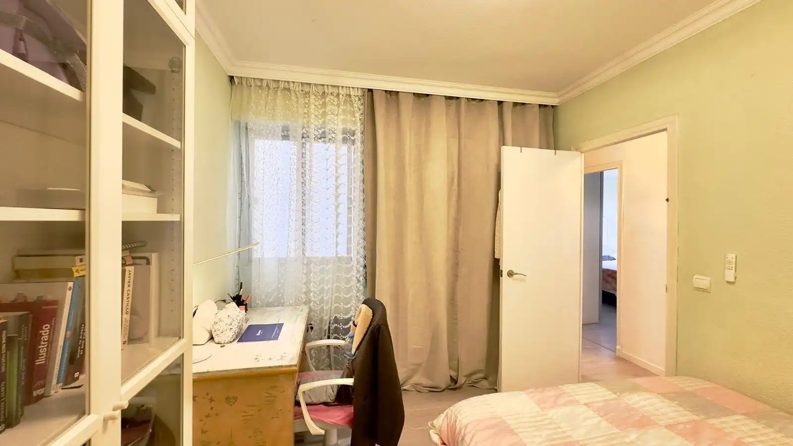 Apartamento con piscina en venta en Playa del Cura, imagen 20