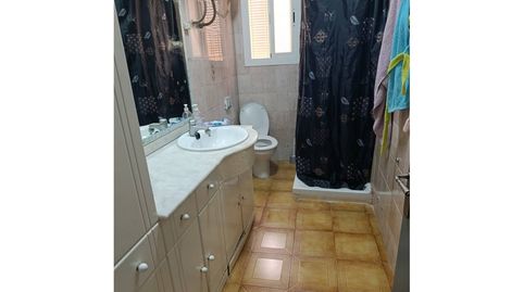 Photo 2 of Flat for rent in Calle Canalica, Caravaca de la Cruz, Murcia