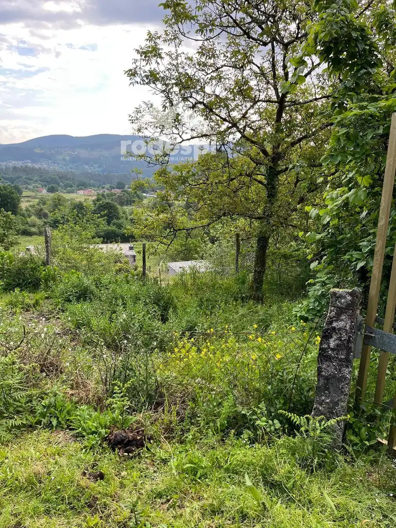 Casa en venta en Ponteareas, imagen 15