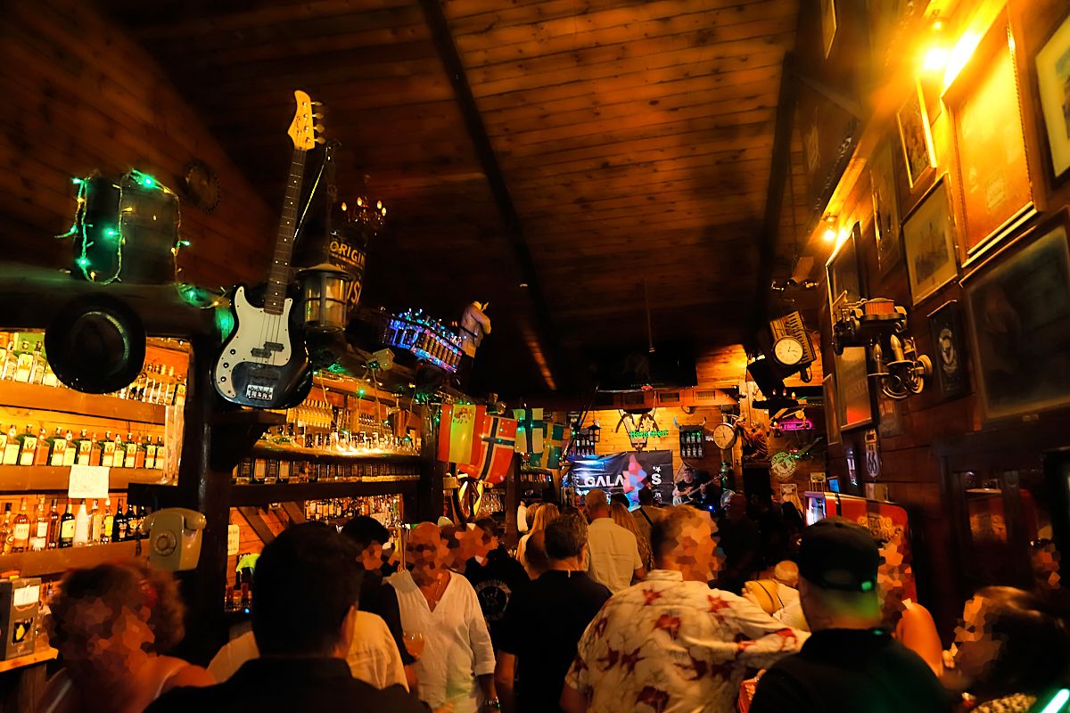 Local en traspaso en Calle Apolo, Nueva Torrevieja