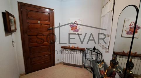 Foto 5 von Wohnung zum Verkauf in Avenida Verdaguer, La Pobla de Segur, Lleida