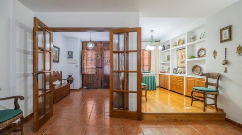 Foto 5 de Finca rústica en venda a Mogente / Moixent, Valencia