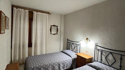 Photo 5 of Flat for rent in Carrer Sant Antoni, Avinguda Catalunya, Palamós