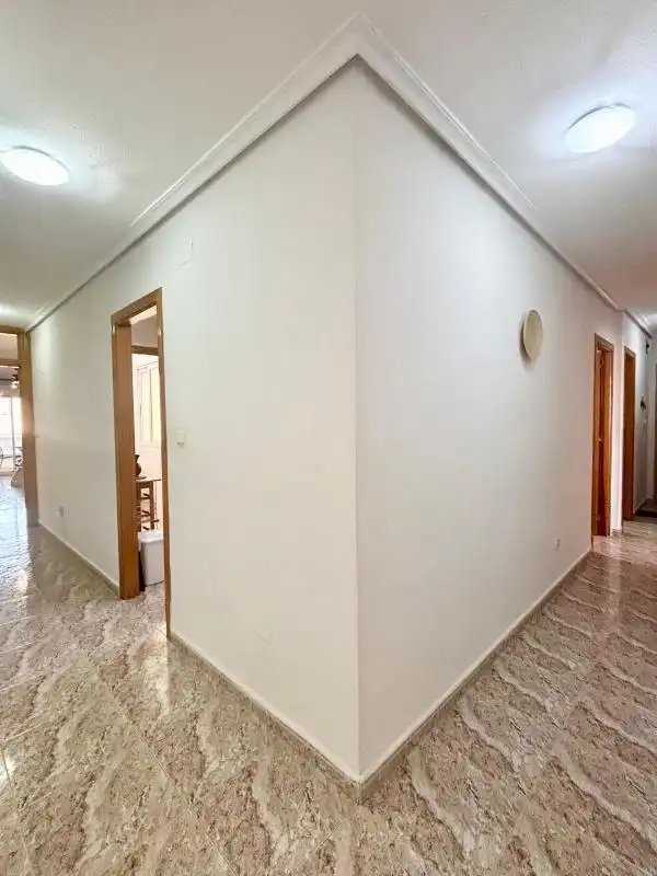Flat with lift for sale in Calle Patricio Perez, imagen 14