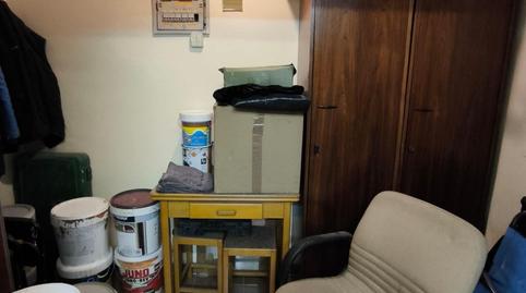 Photo 5 of Premises for sale in Palomeras Sureste, Madrid