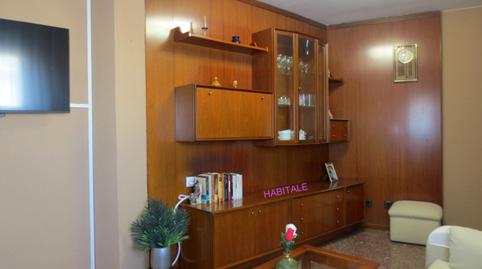 Photo 3 of Flat for sale in Lapuyade, -1, Barrio de San José, Zaragoza