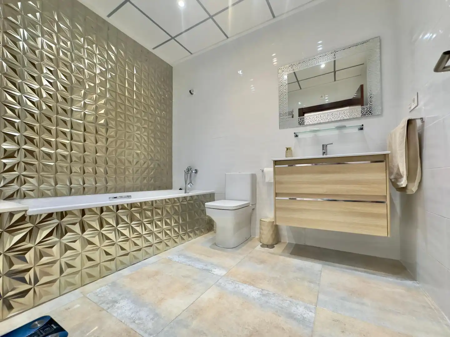 Chalet con piscina en venta en Avenida  Río Segura, imagen 6