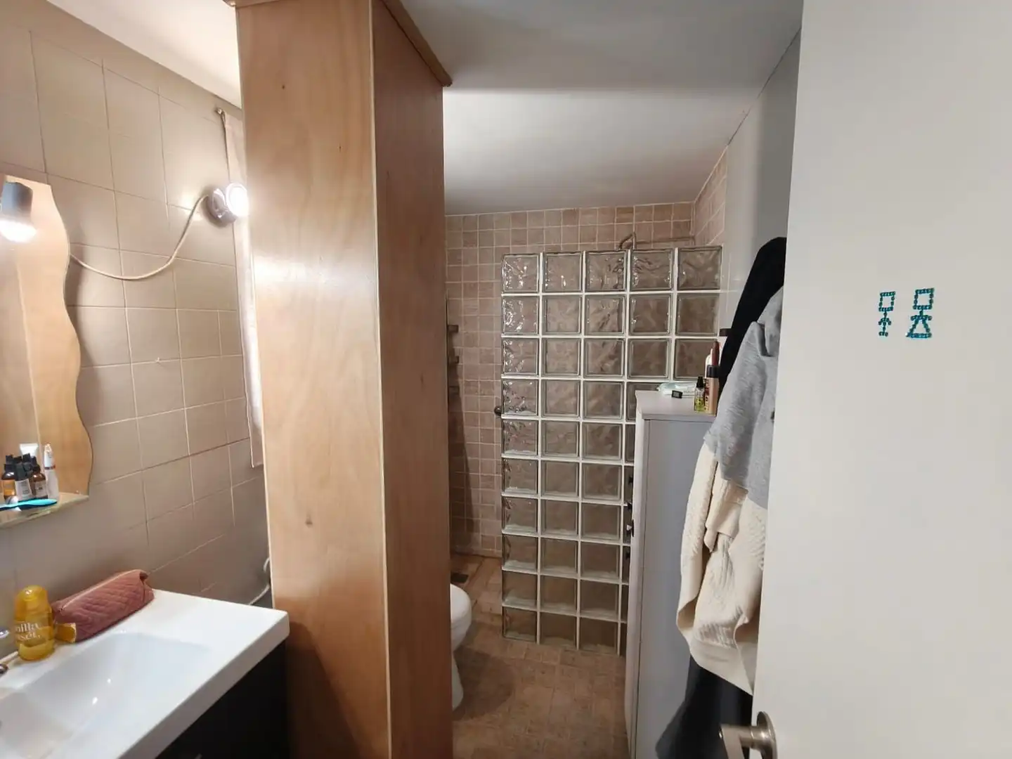 Piso con ascensor en venta en de Rafael Asín, imagen 22