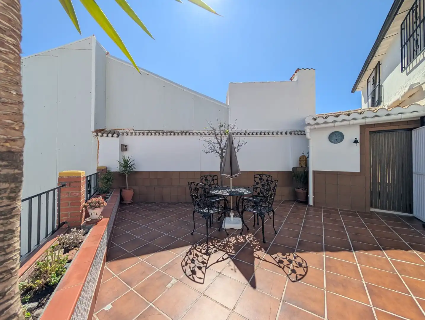 Haus zum Verkauf in Loja, imagen 41