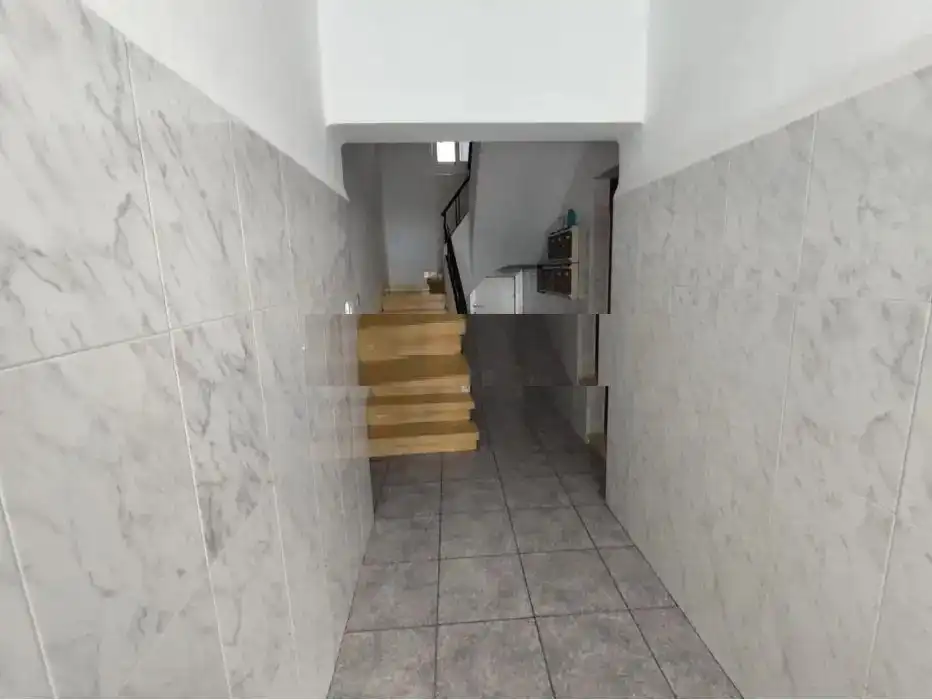 Piso en venta en Llombai, imagen 5