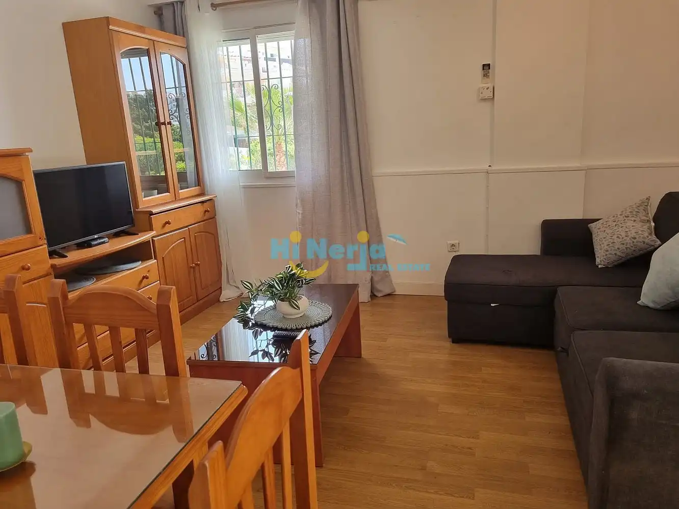 Appartement compact avec piscine à vendre à Centro, imagen 25