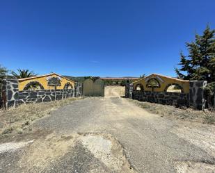 Casa o xalet en venda a Casas de Millán