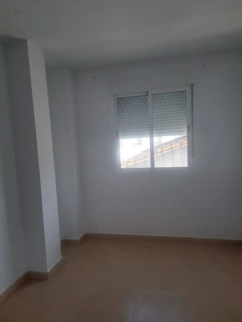 Flat for sale in Calle Huerto del Agua 41, imagen 16