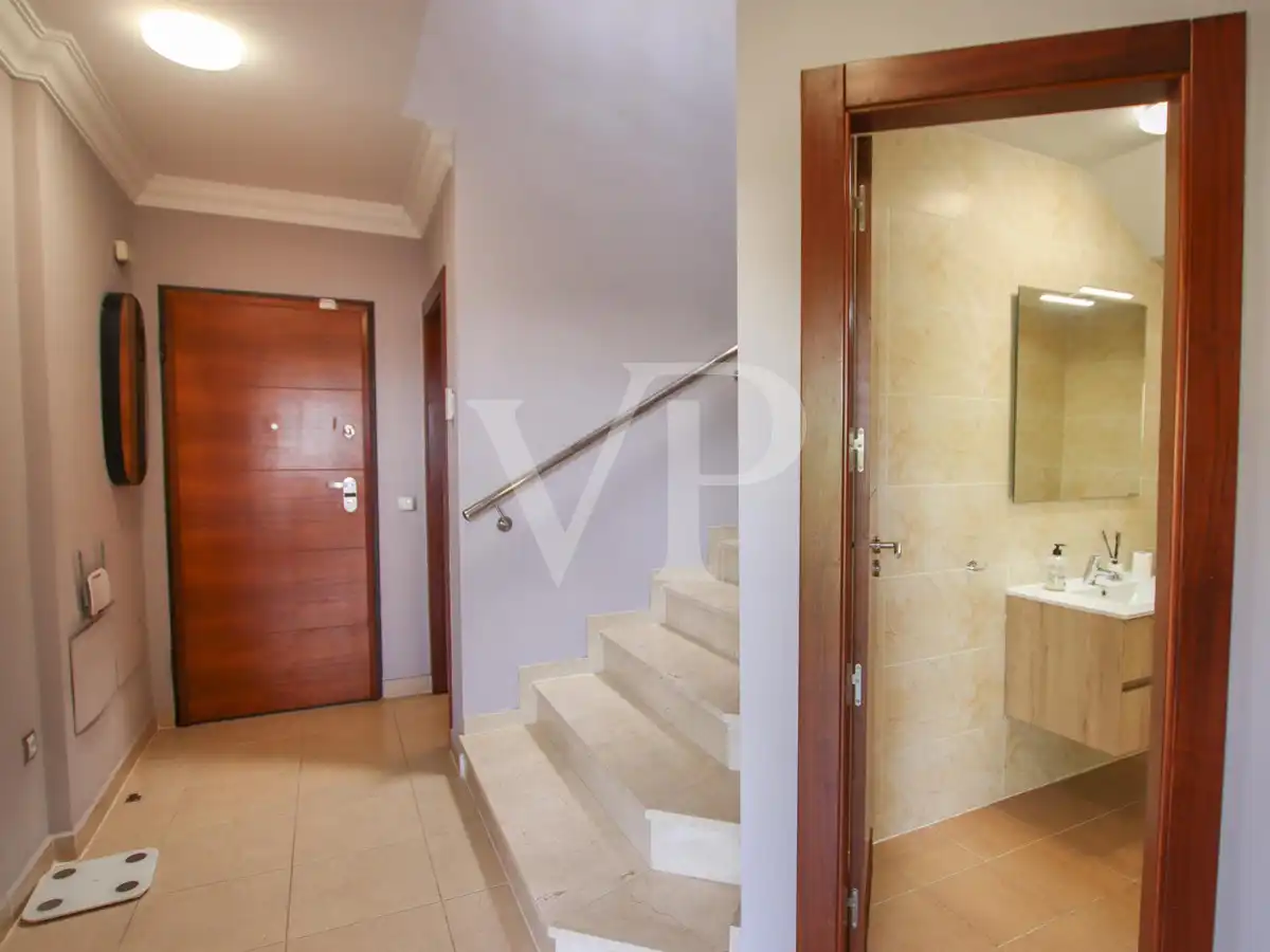 Casa o chalet en venta en Los Cristianos