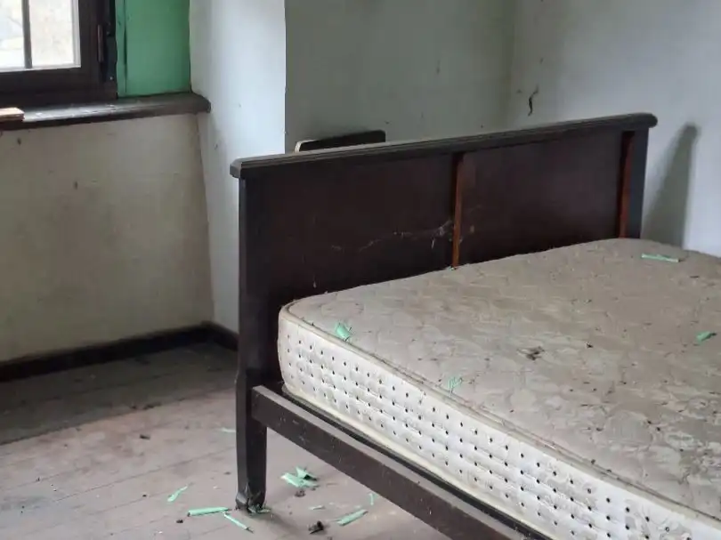 Casa rústica en venda a Rúa Abaixo 5, imagen 9